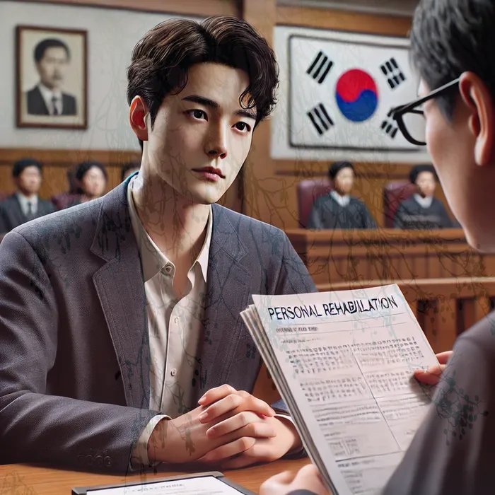 연체된대출소송예방