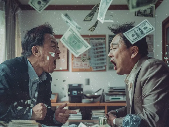 대출 소송 예방