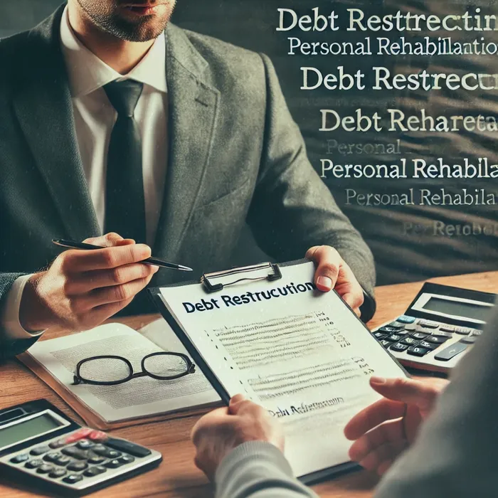 채무통합대환대출 비교