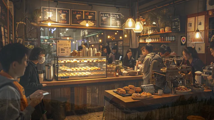 종로 개인회생자격조회 성공사례