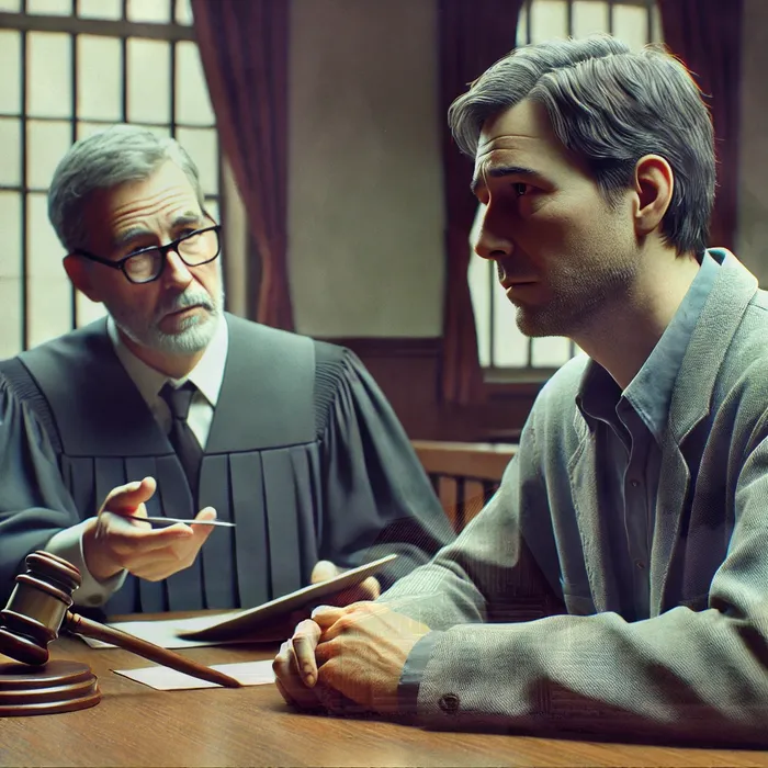 개인회생 성공사례