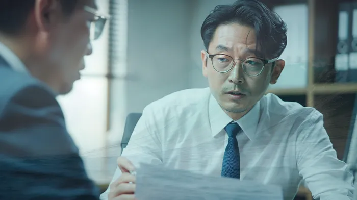 변제금 추가 납부