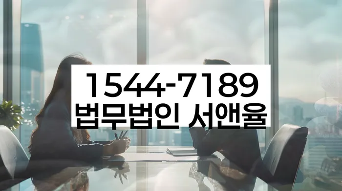 개인회생 변제금