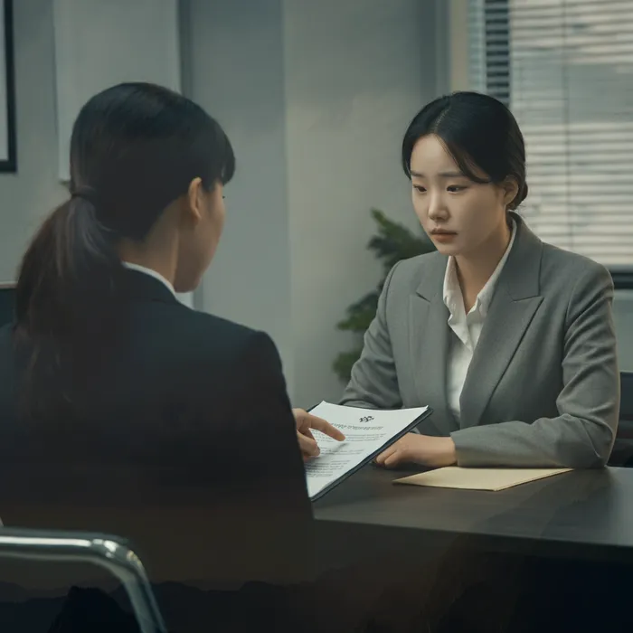 채권추심 소송 절차