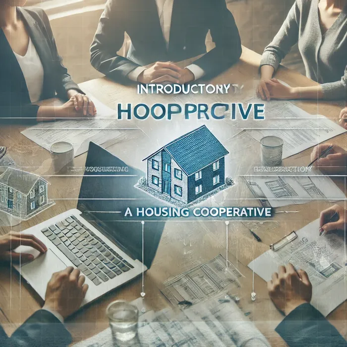 채권추심 소송 절차