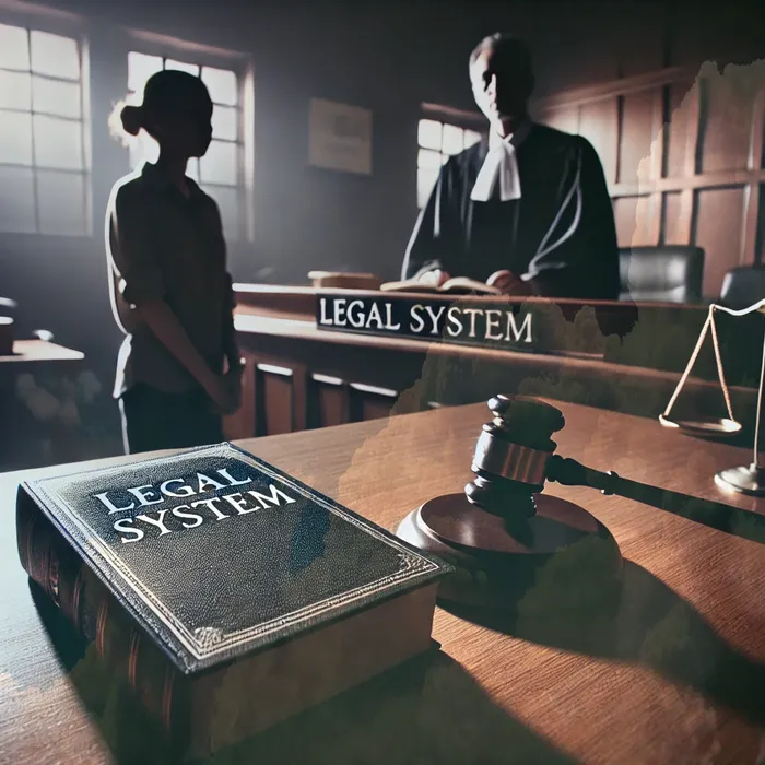 채권추심 소송 절차