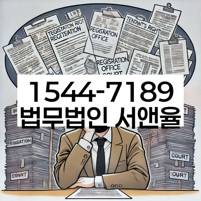 채권추심 소송 절차