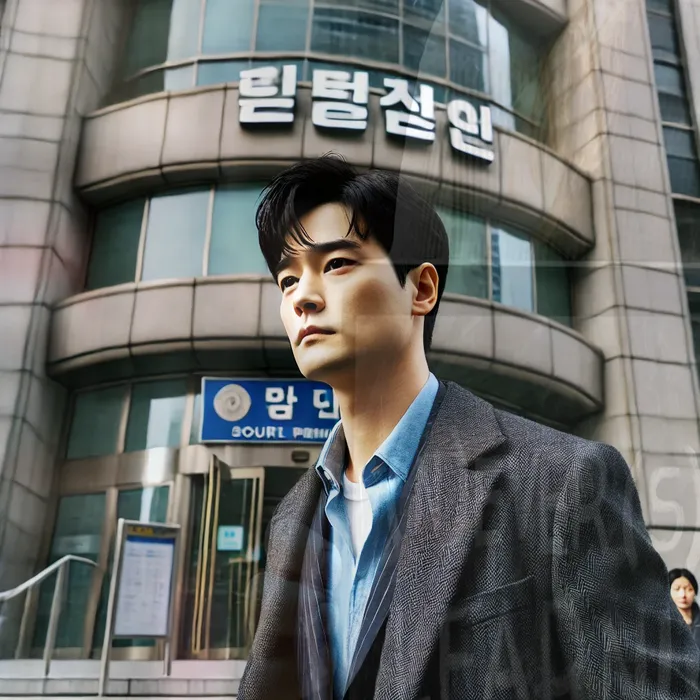 개인회생 성공 사례