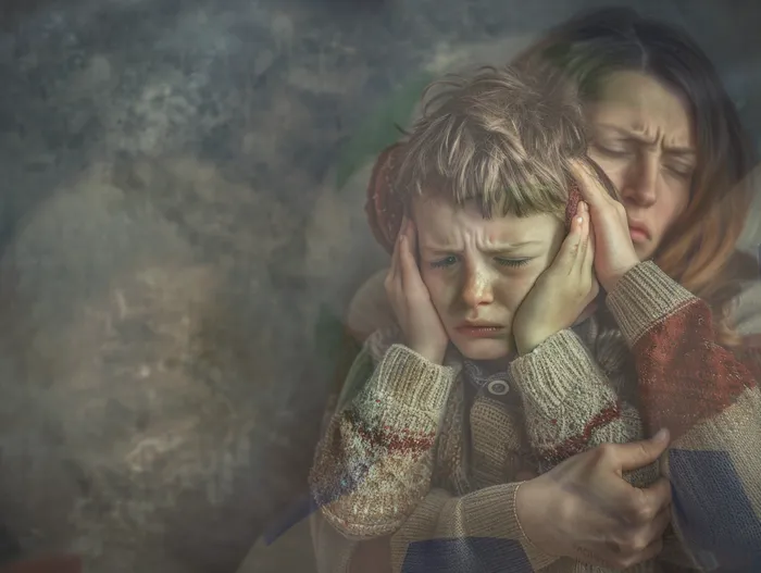 채무 조정 중요성