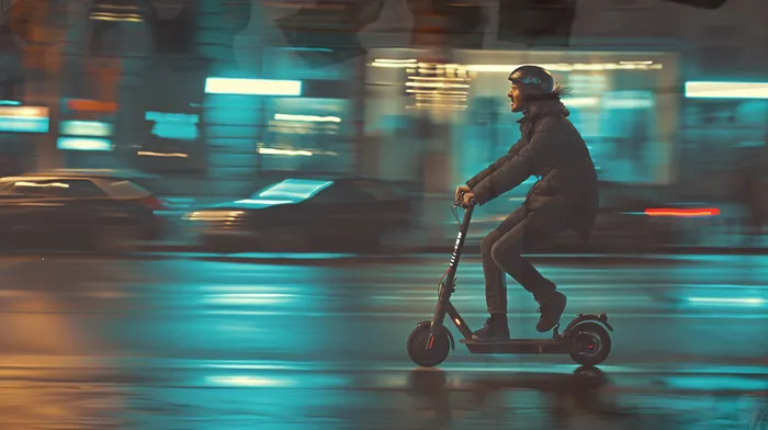 개인회생 신청 자격