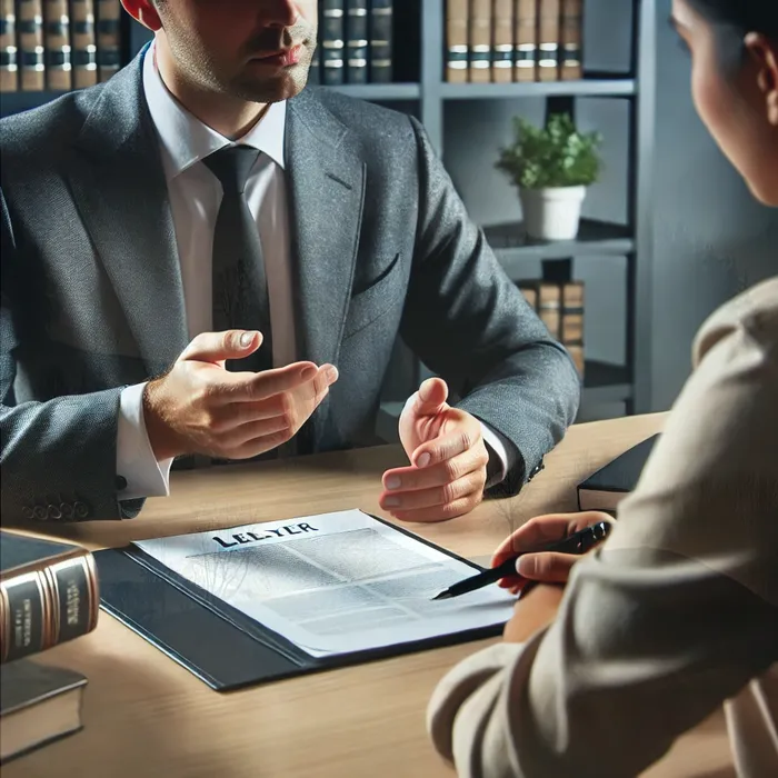 개인회생과 개인파산