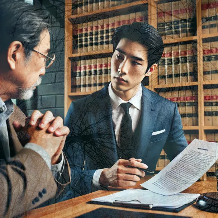 성공적인 개인회생 사례