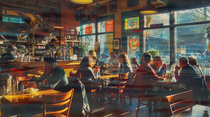 개인회생 신청 방법