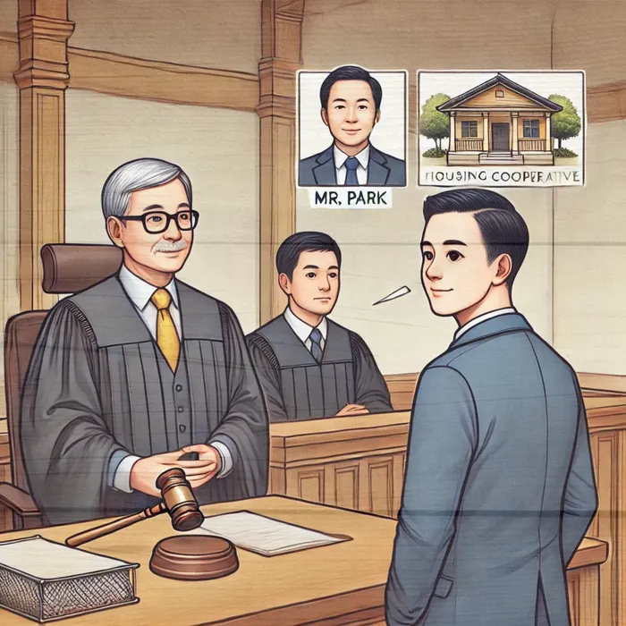 개인회생과 파산 비교