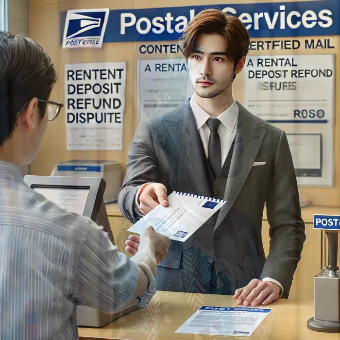 개인회생과 개인파산 차이