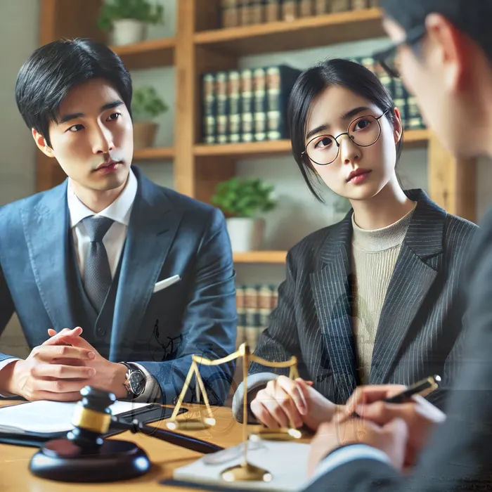 성공적인 개인회생 사례