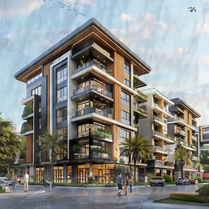 개인회생과 개인파산 비교