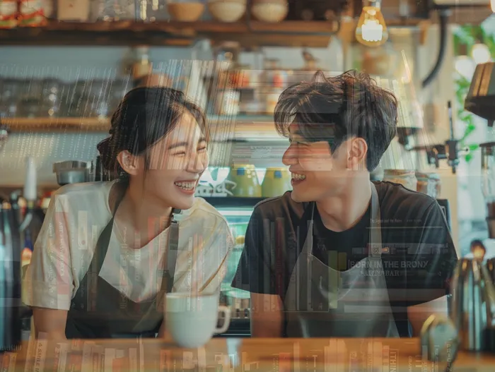 개인회생 서류 준비