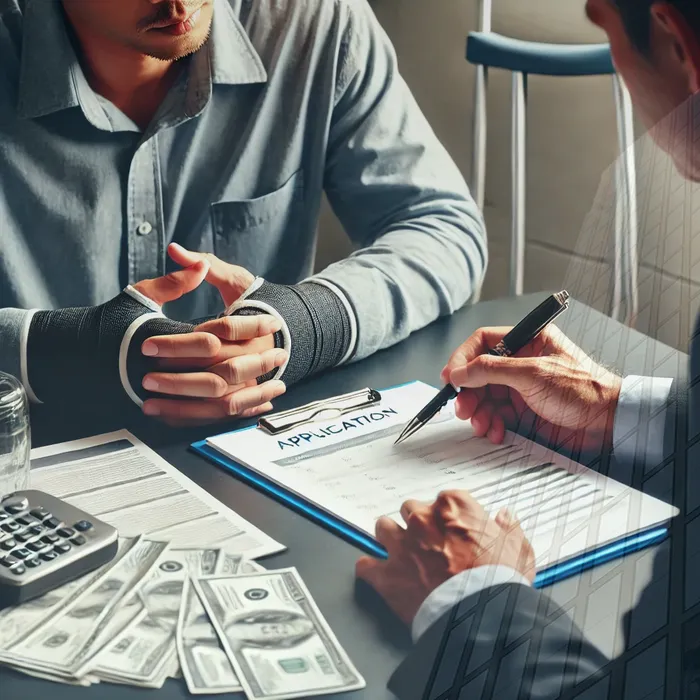 개인회생 채무 변제율 낮추는 방법