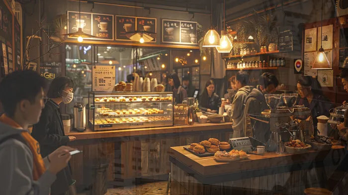 개인회생 채무 변제율 낮추는 방법