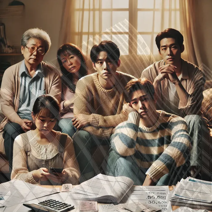 개인회생 채무 변제율 낮추는 방법