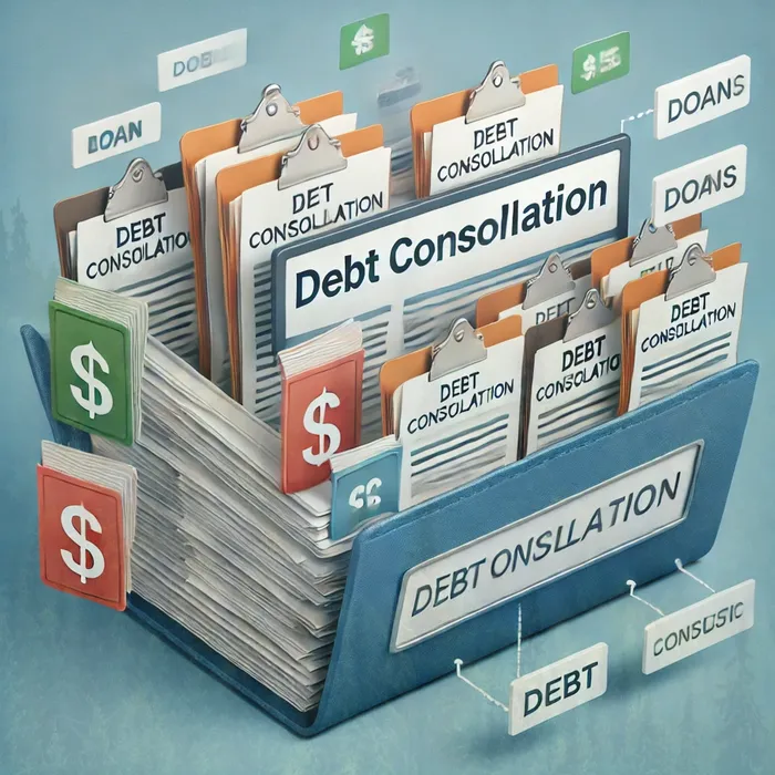 개인회생신청비용절감사례