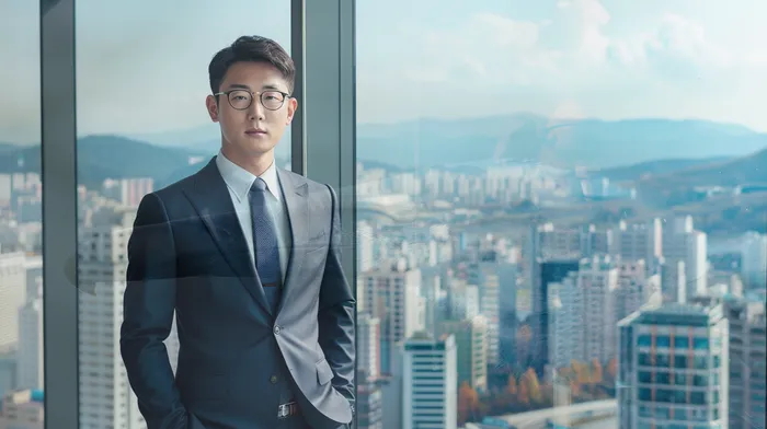 재정적 회복 전략