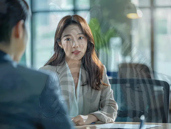 법률 전문가의 도움