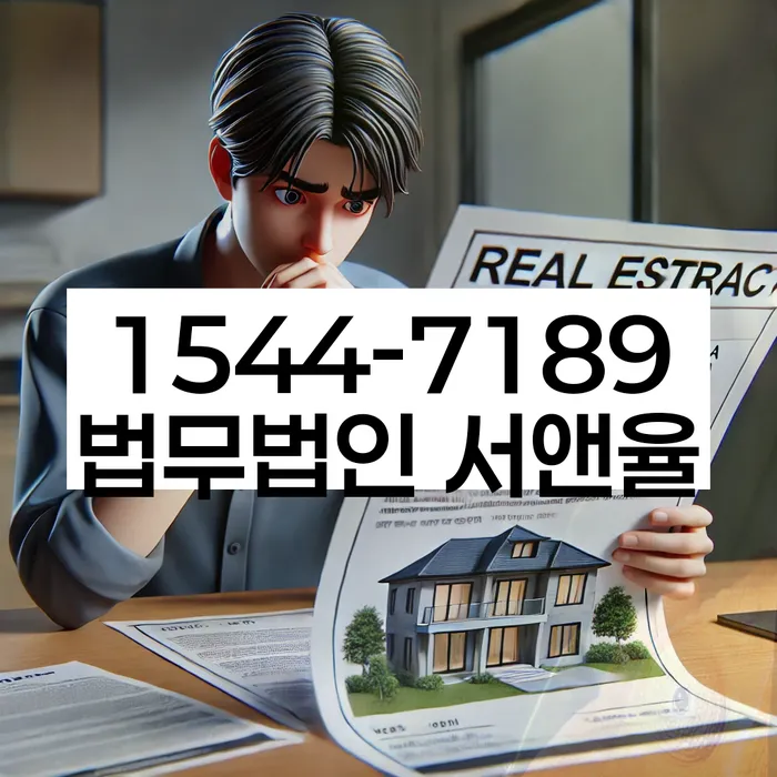 개인회생 채권자 협상 전략