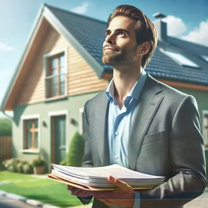 채무 해결 방법