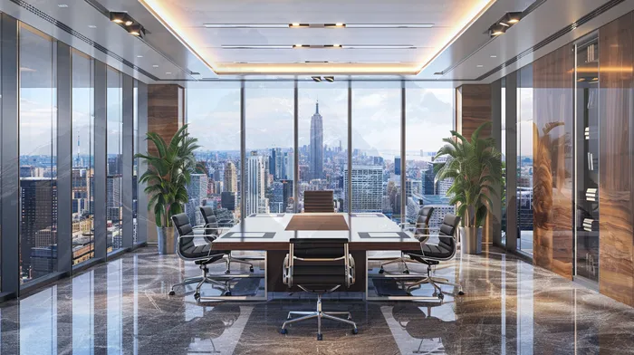 개인회생 상담 장점