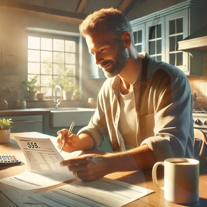 개인회생 성공 사례