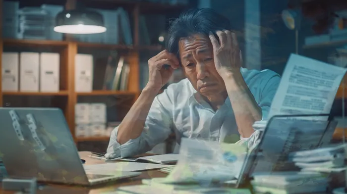 개인파산 장단점