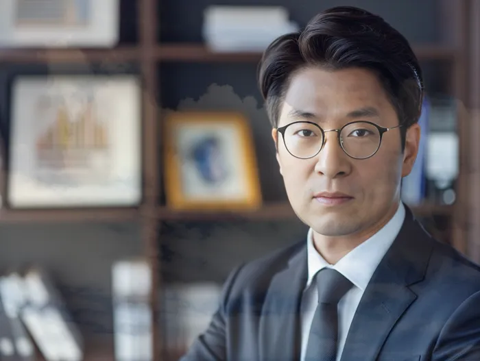 제천개인회생파산전문변호사