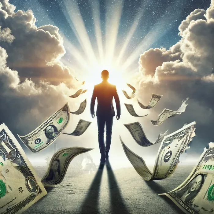 파산 신청 절차