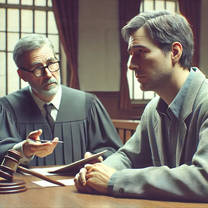 서산개인회생파산상담