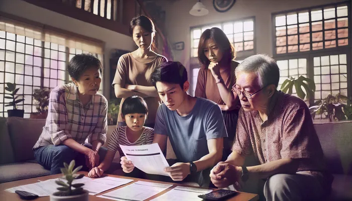 이천 개인회생 절차