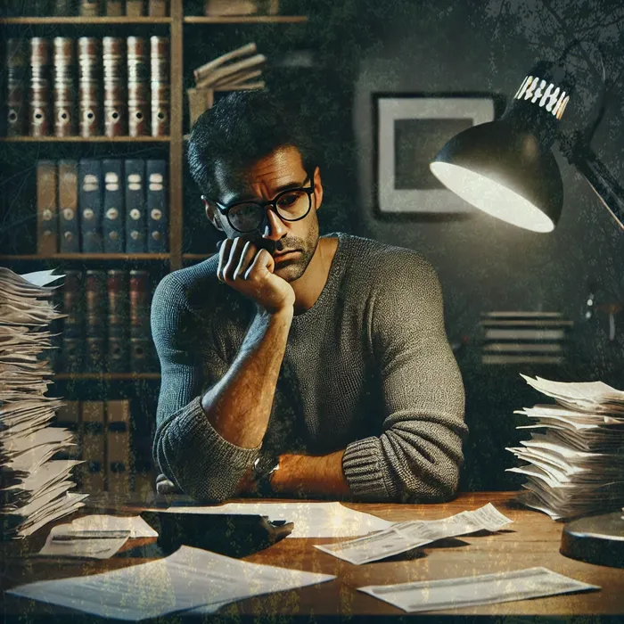 이천 변호사 상담