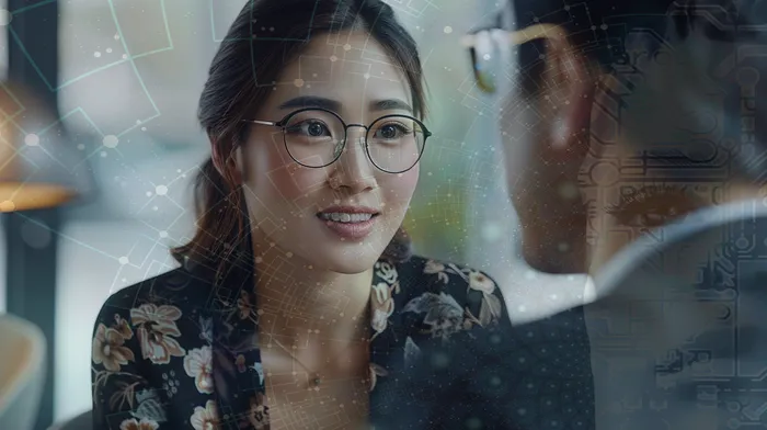 옥천군 개인회생 절차