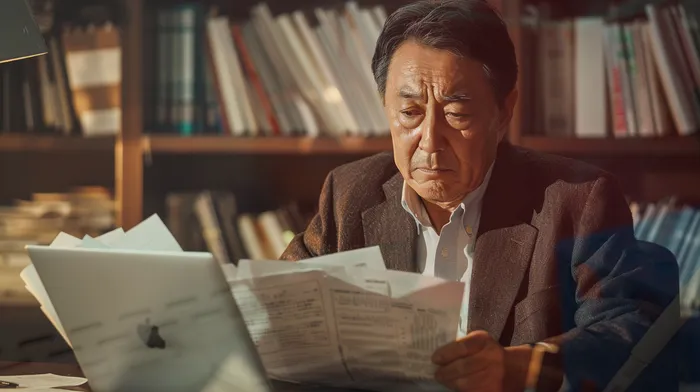 옥천군 개인파산 절차