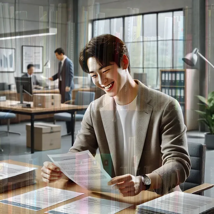 부여군개인회생