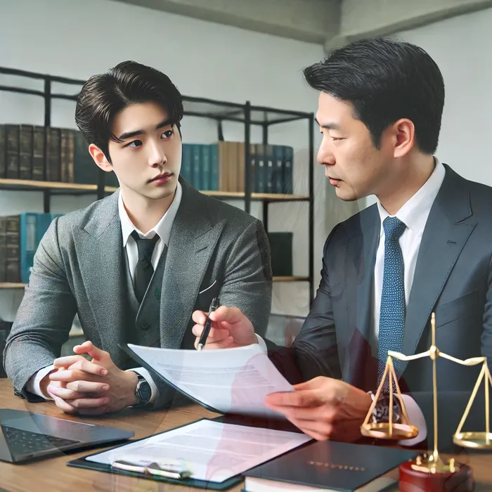 부여군개인회생 조건