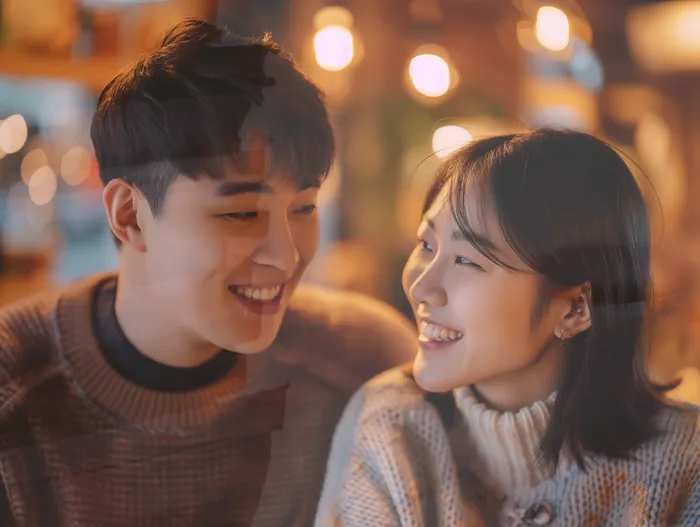 부여군개인회생 절차