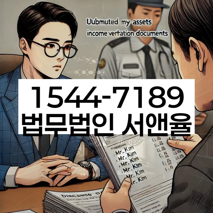 부여군 개인회생