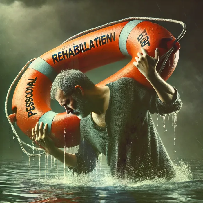 이천 개인회생전문변호사