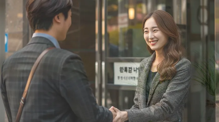 개인회생 법적 절차