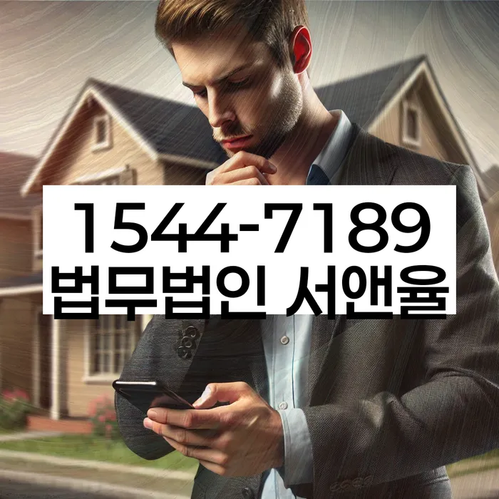 이천 개인회생파산전문변호사