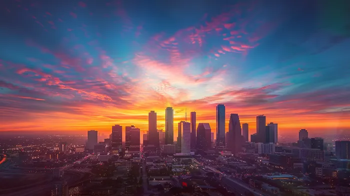 개인회생신청자격