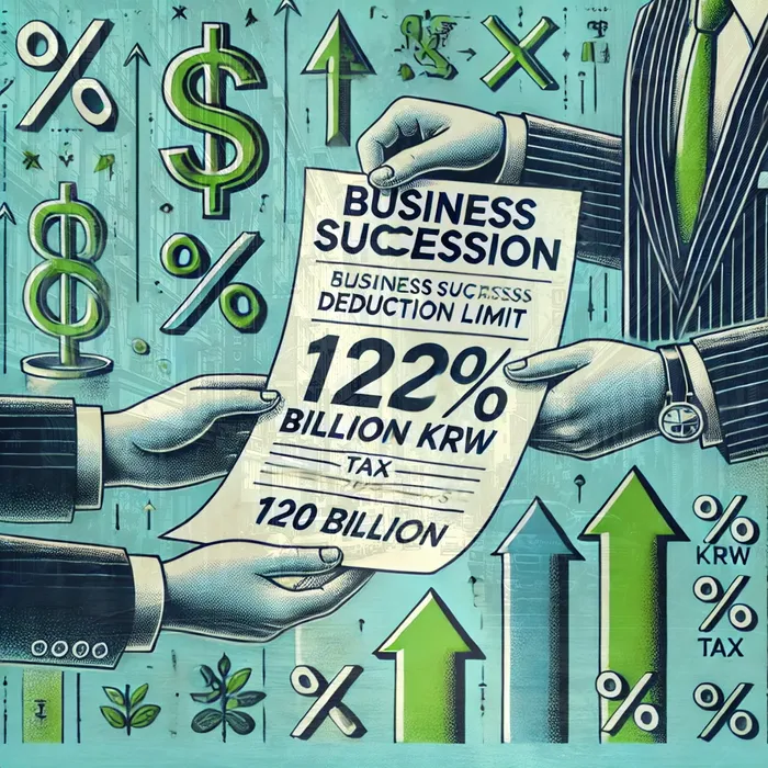 개인회생신청자격