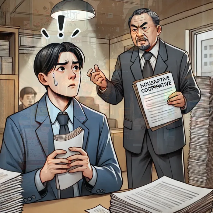 개인회생변제기간